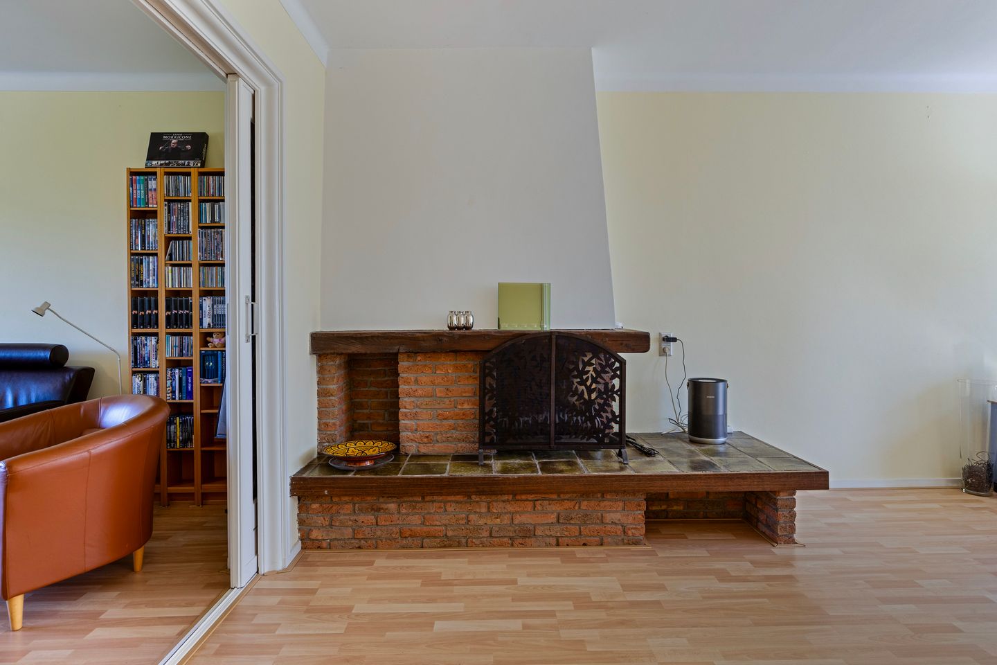 Foto 14 van Sportlaan 520