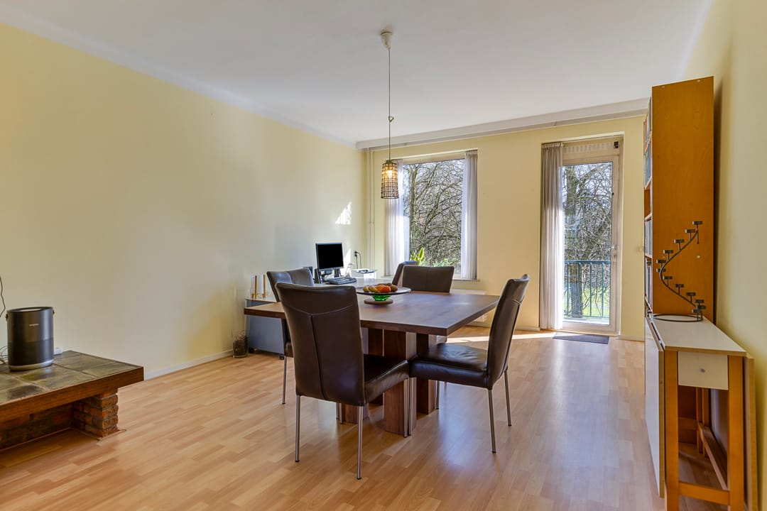 Foto 16 van Sportlaan 520