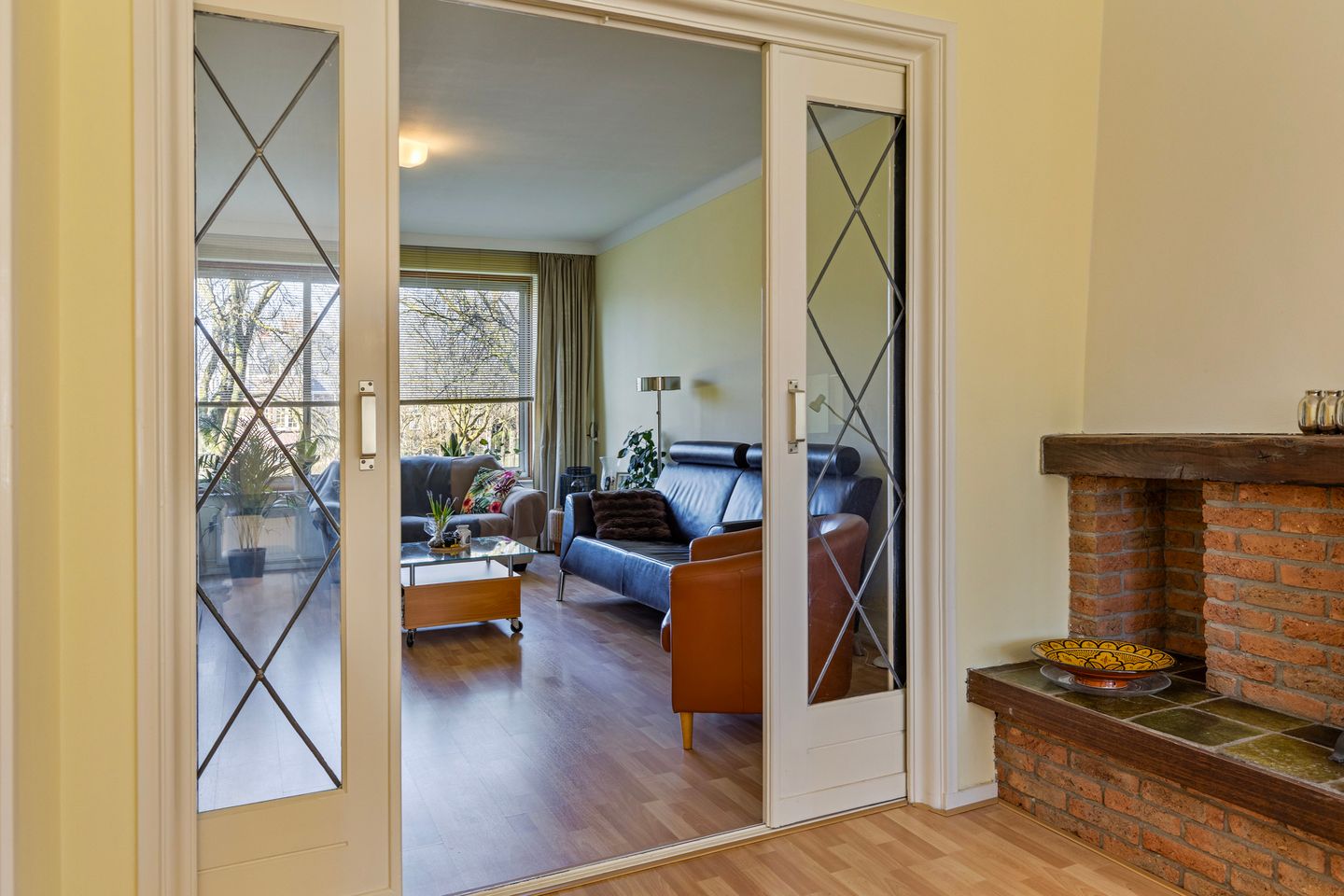 Foto 19 van Sportlaan 520