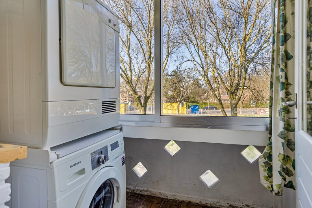 Foto 23 van Sportlaan 520