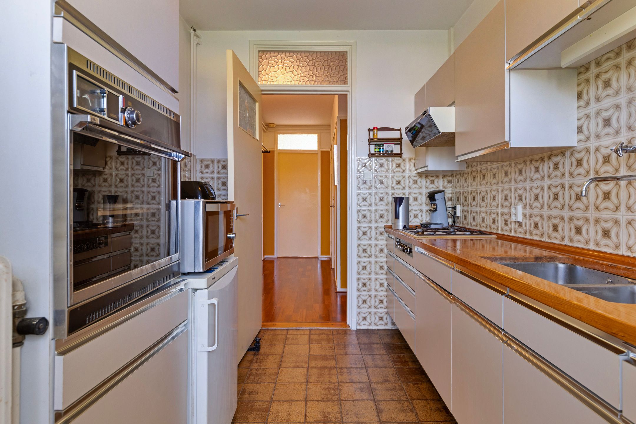 Foto 24 van Sportlaan 520