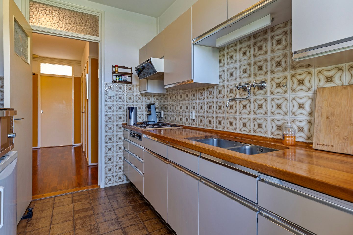 Foto 25 van Sportlaan 520