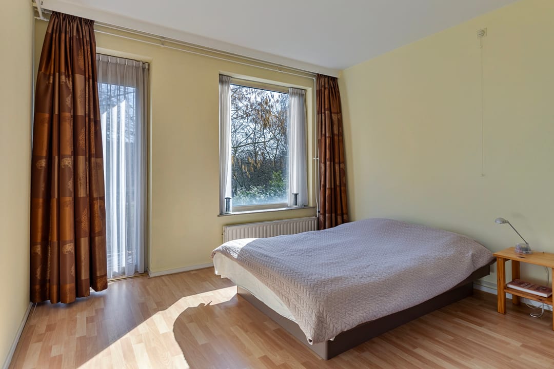 Foto 26 van Sportlaan 520