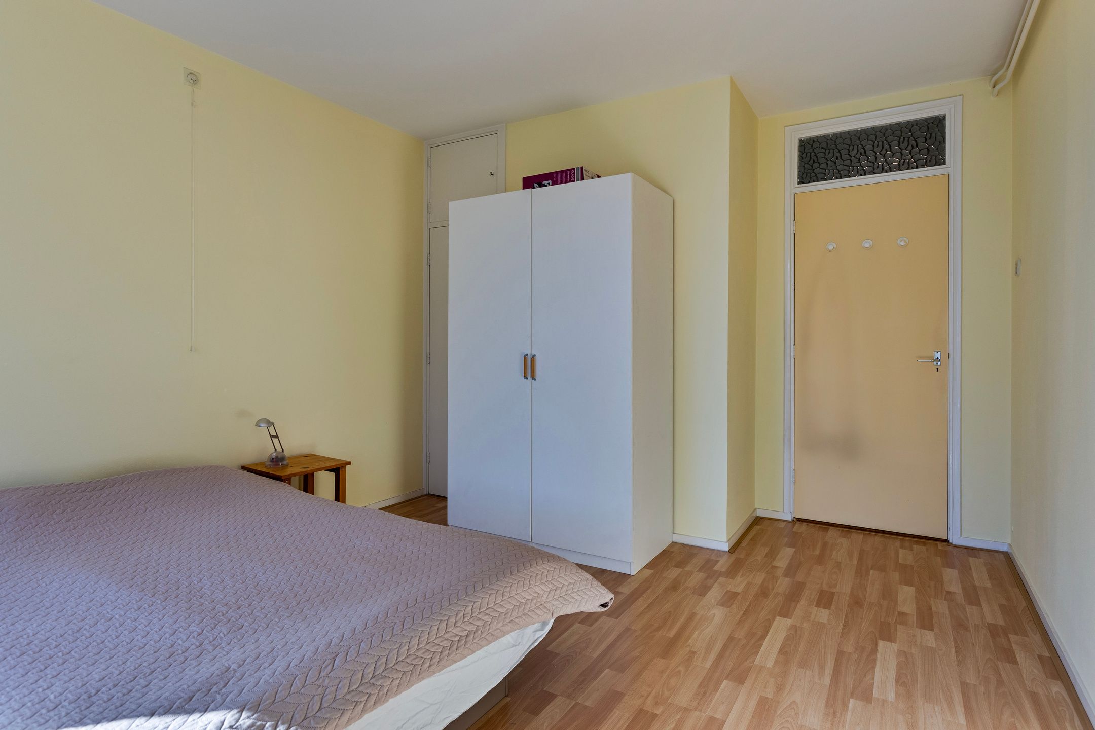 Foto 27 van Sportlaan 520