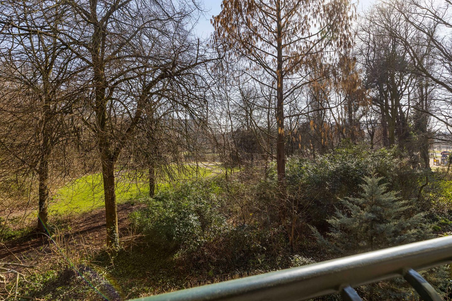 Foto 29 van Sportlaan 520