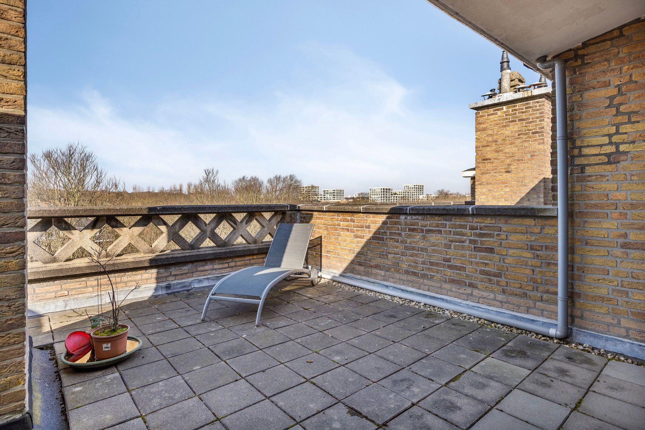 Foto 30 van Sportlaan 520