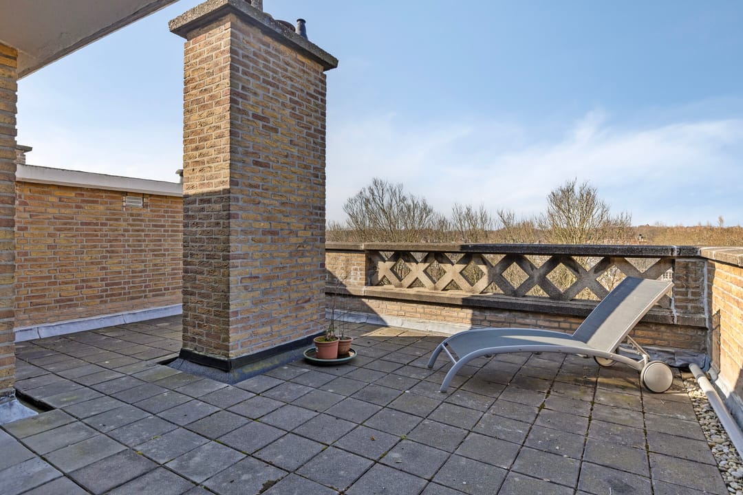 Foto 31 van Sportlaan 520