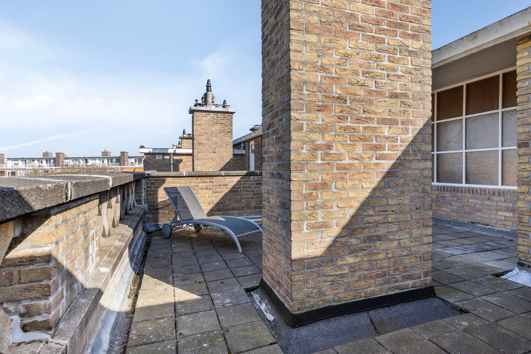 Foto 32 van Sportlaan 520