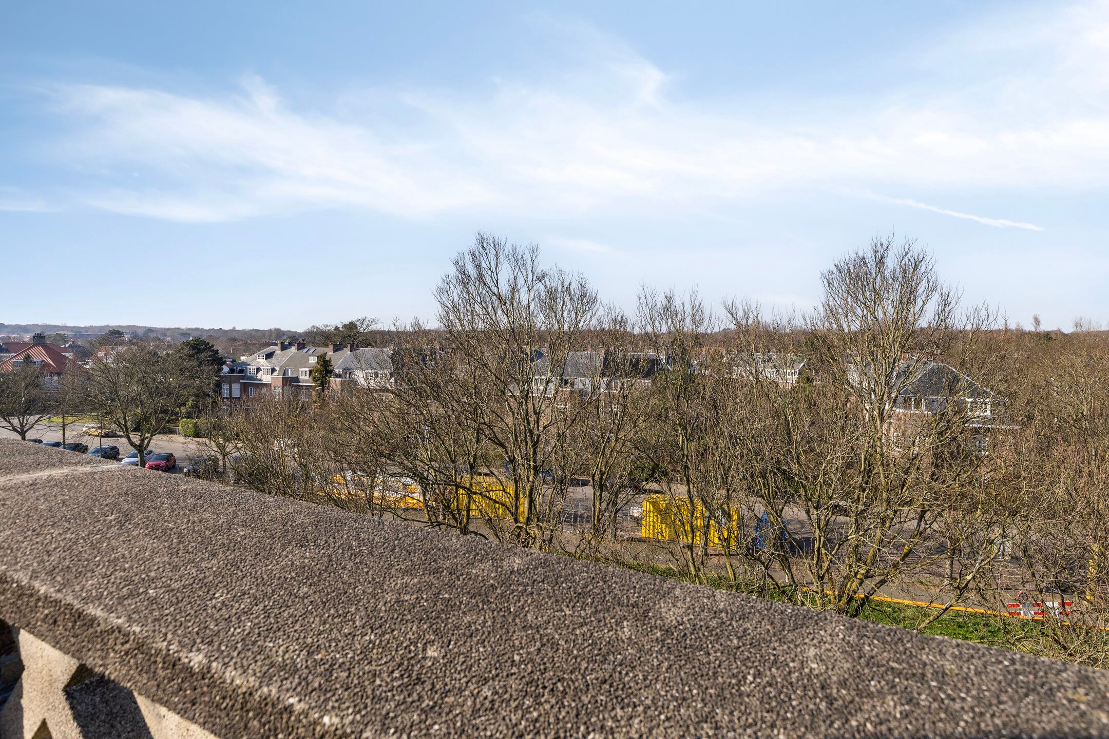 Foto 33 van Sportlaan 520