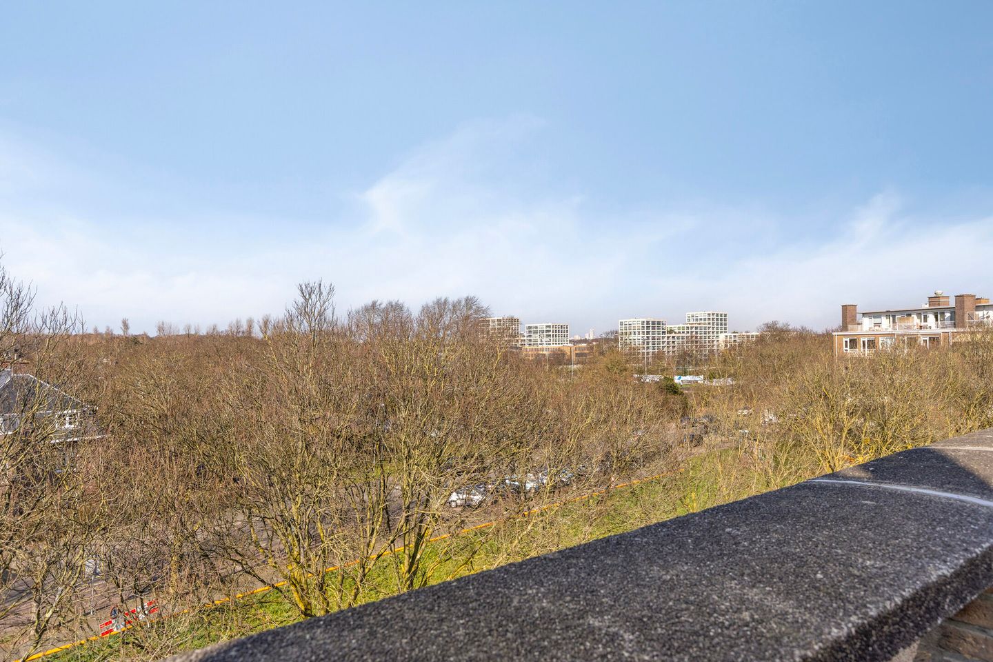 Foto 34 van Sportlaan 520