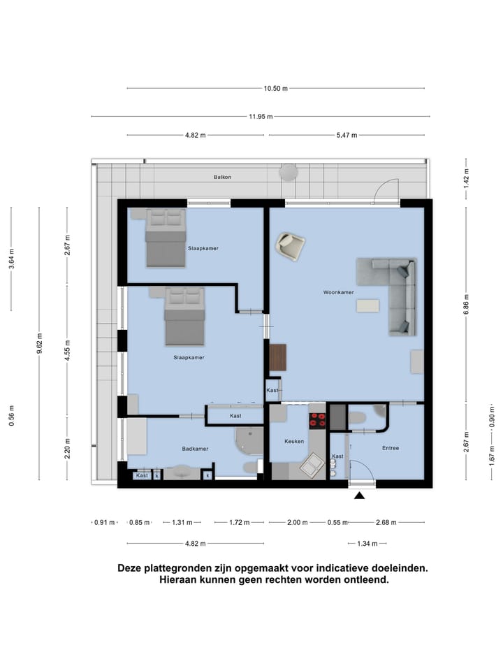 Foto 38 van Suze Groenewegstraat 107