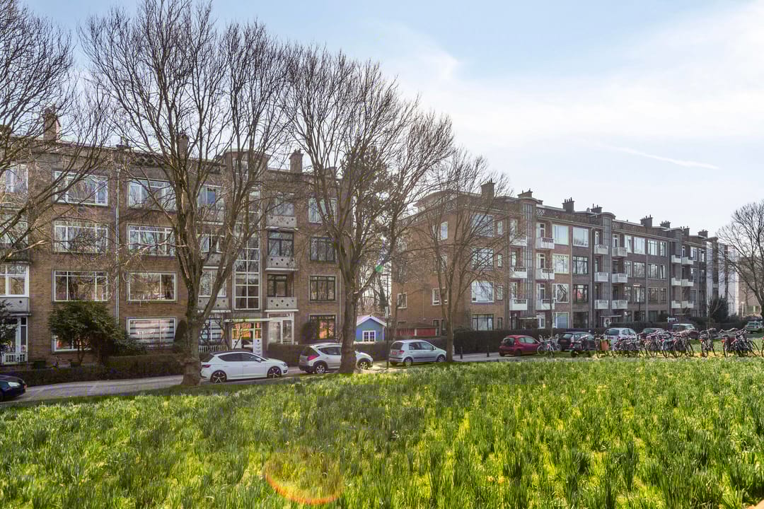 Foto 37 van Sportlaan 520