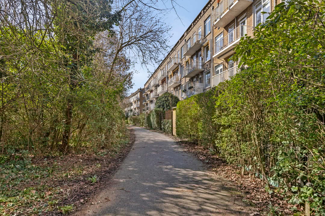 Foto 38 van Sportlaan 520