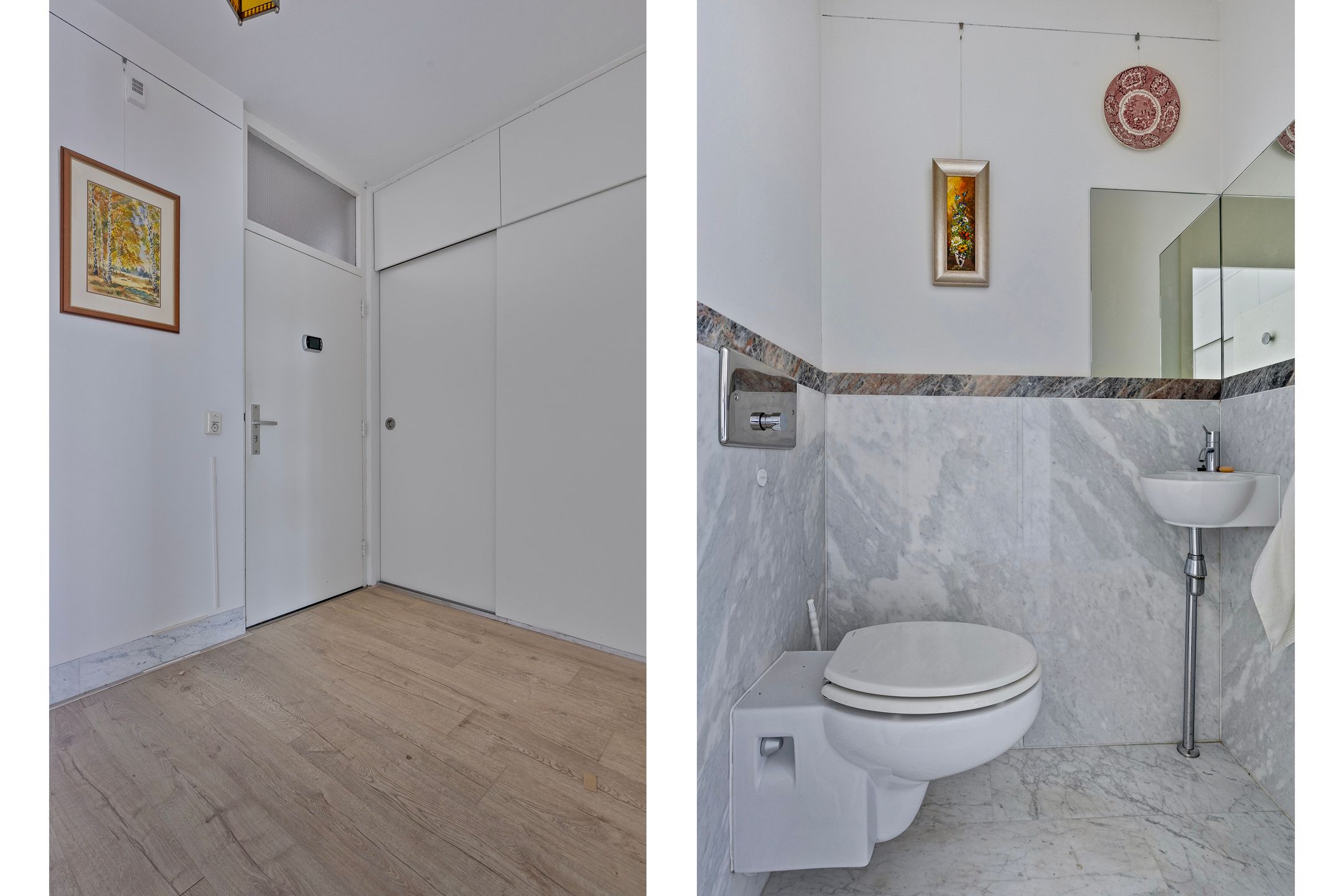 Foto 15 van Suze Groenewegstraat 107