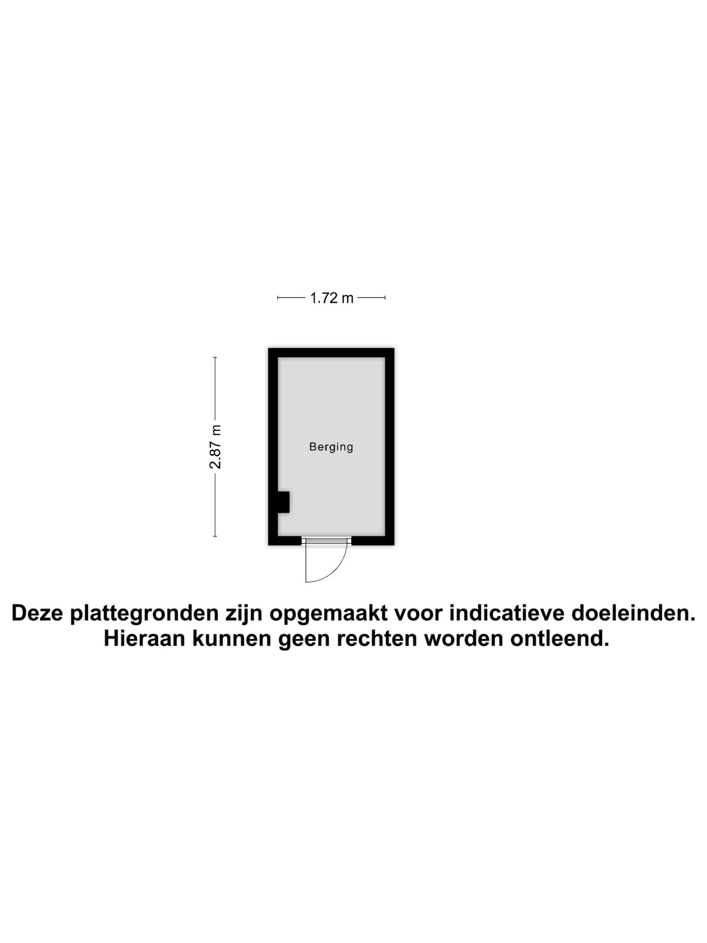 Foto 44 van Sportlaan 520