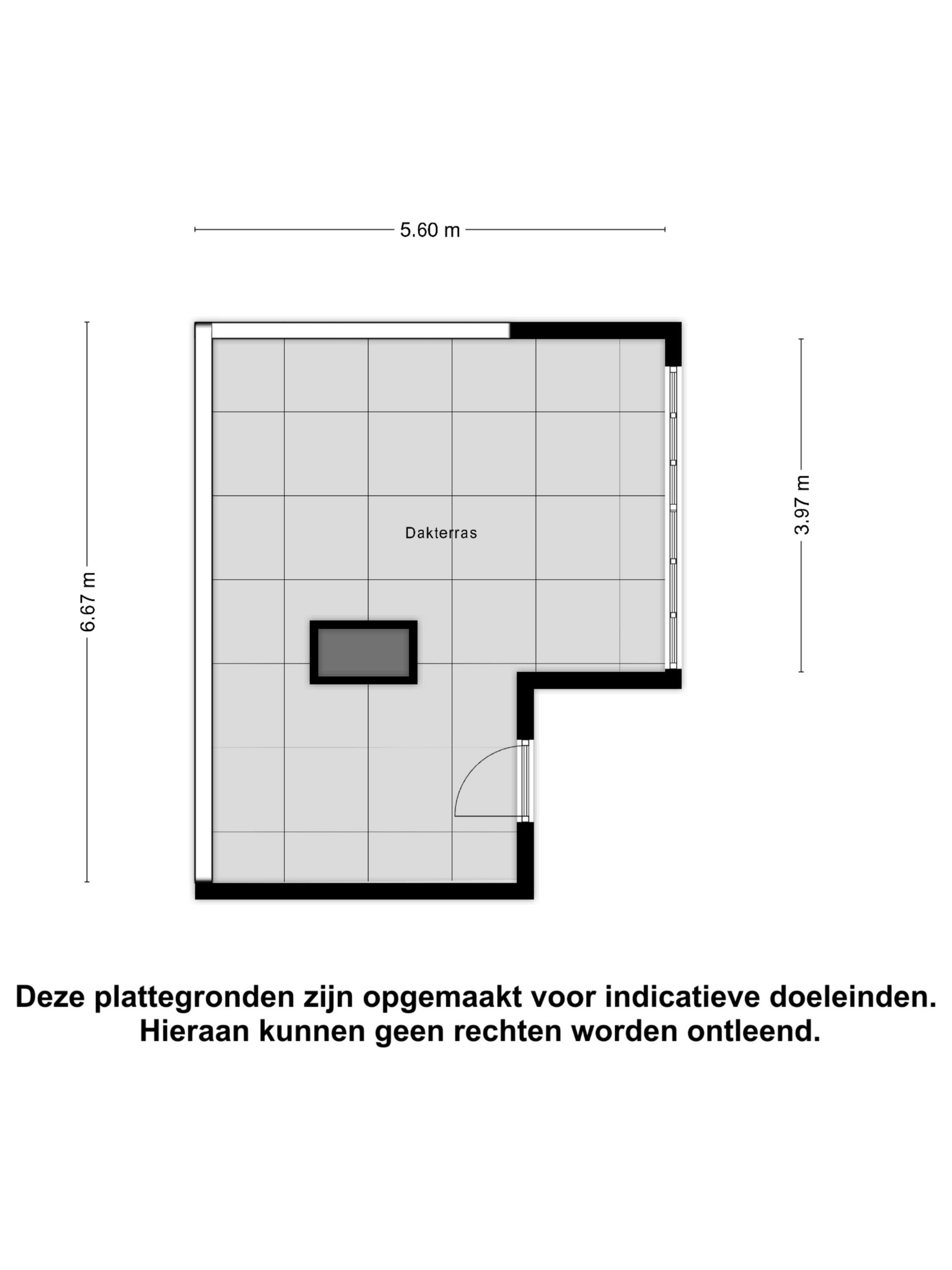 Foto 45 van Sportlaan 520