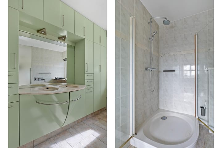 Foto 27 van Suze Groenewegstraat 107