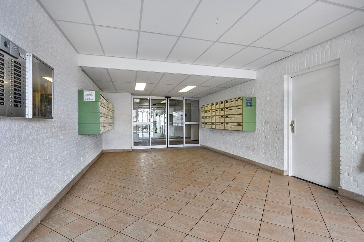 Foto 10 van Suze Groenewegstraat 107