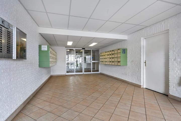 Foto 10 van Suze Groenewegstraat 107