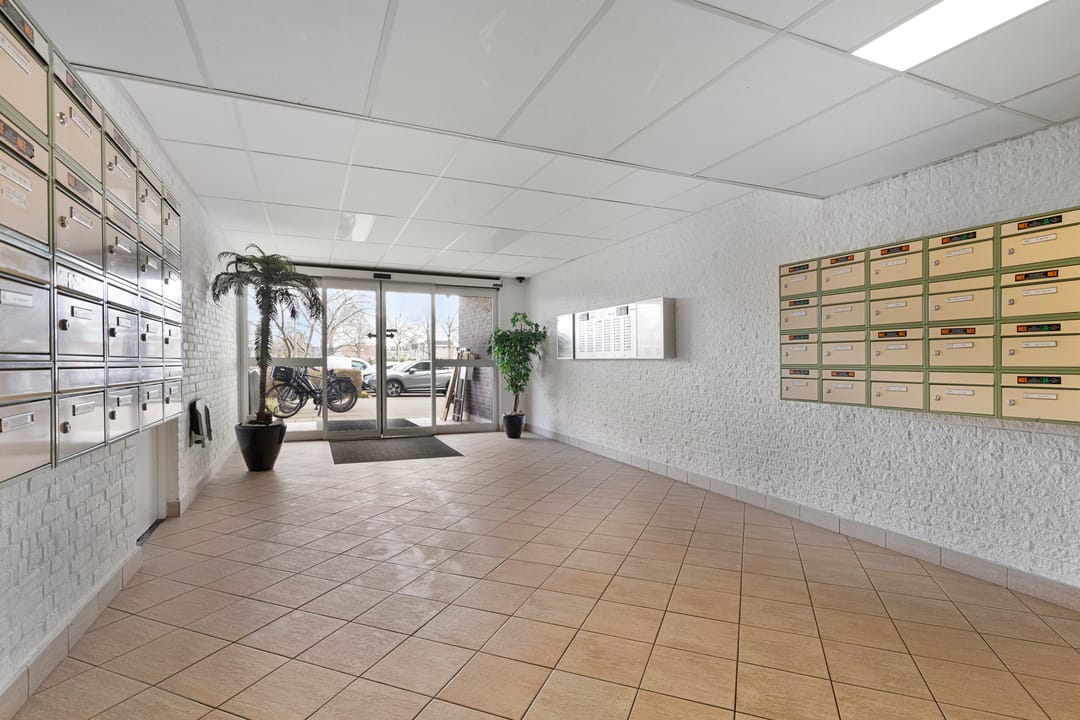 Foto 11 van Suze Groenewegstraat 107