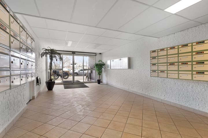 Foto 11 van Suze Groenewegstraat 107