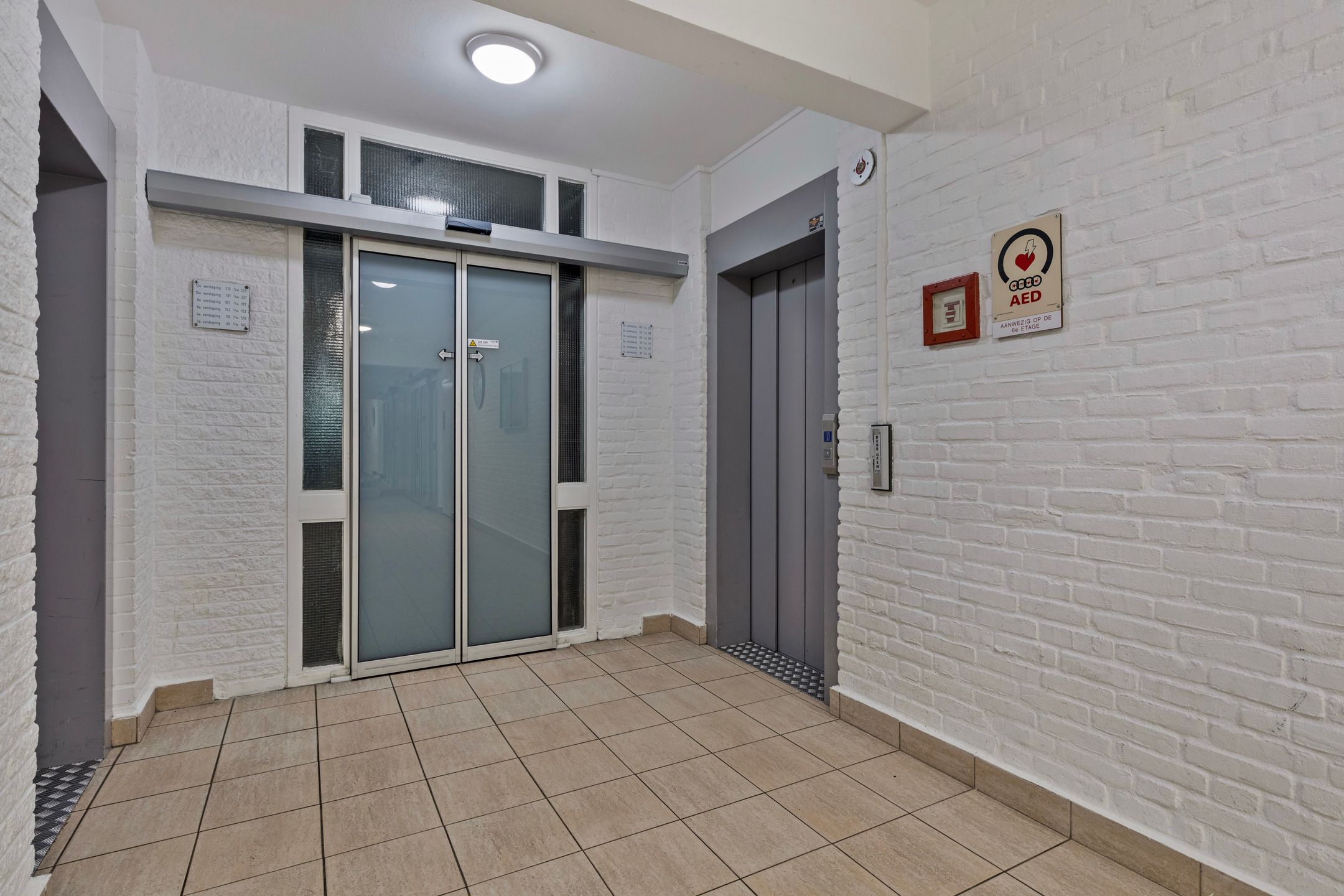 Foto 12 van Suze Groenewegstraat 107