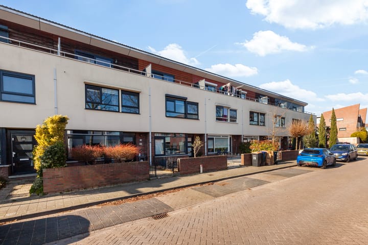 Foto 1 van De Boezem 18