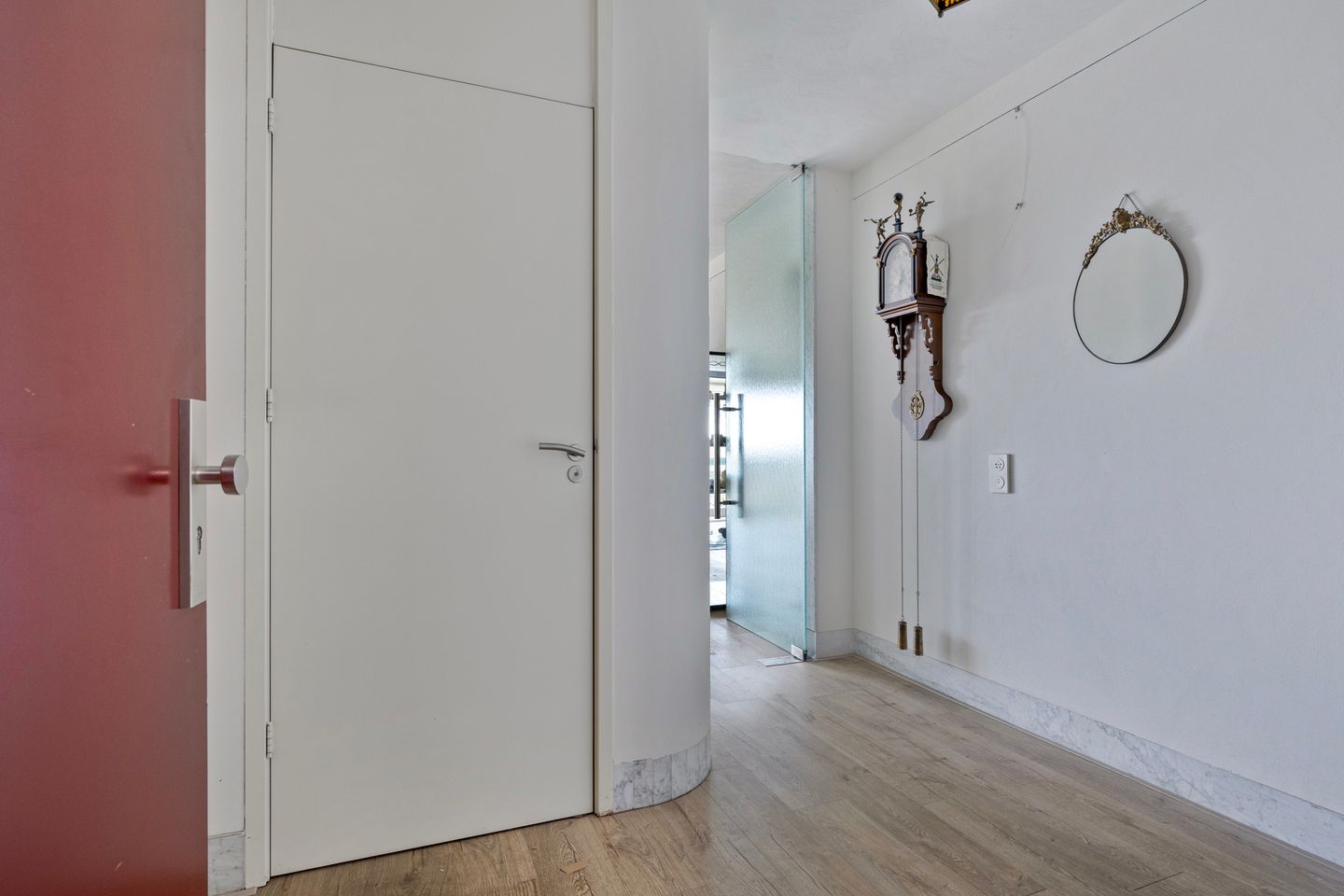 Foto 14 van Suze Groenewegstraat 107