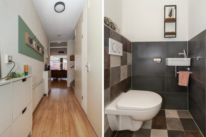 Foto 3 van De Boezem 18