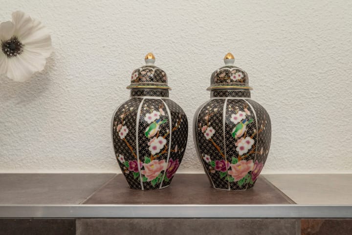 Foto 4 van De Boezem 18