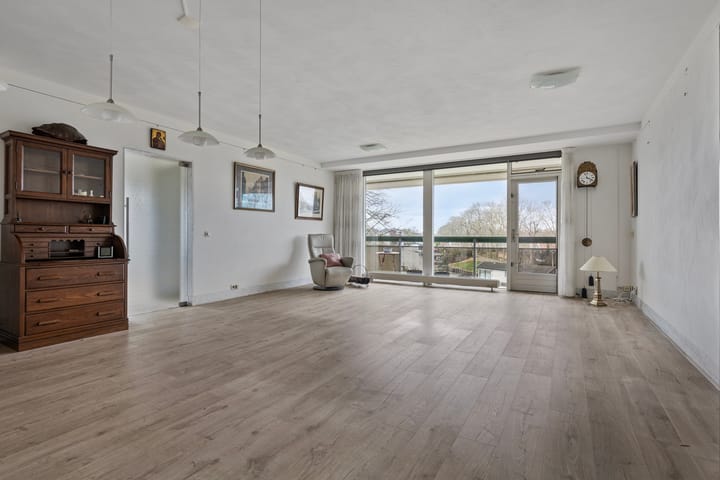 Foto 16 van Suze Groenewegstraat 107