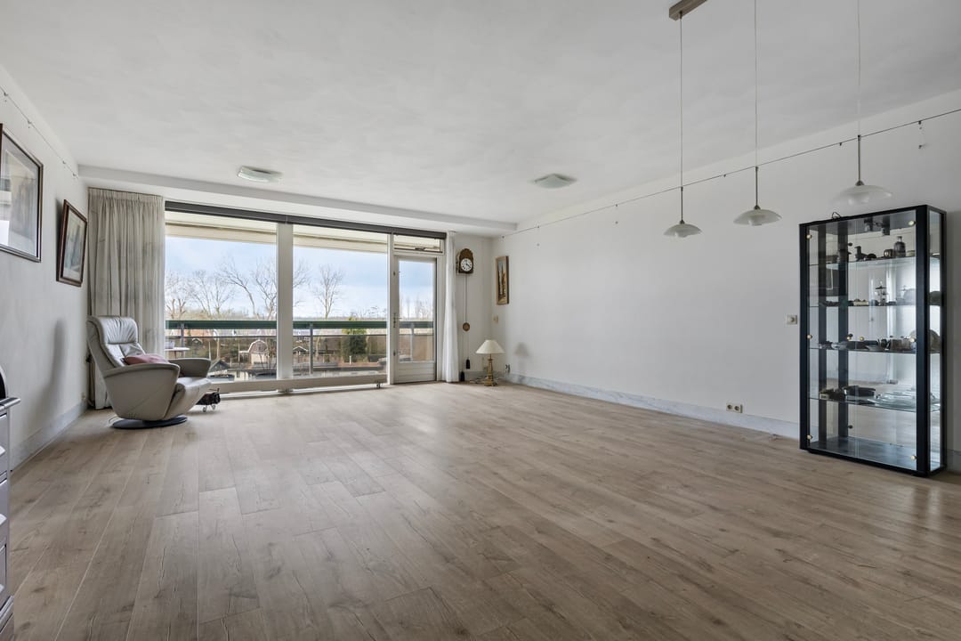 Foto 17 van Suze Groenewegstraat 107