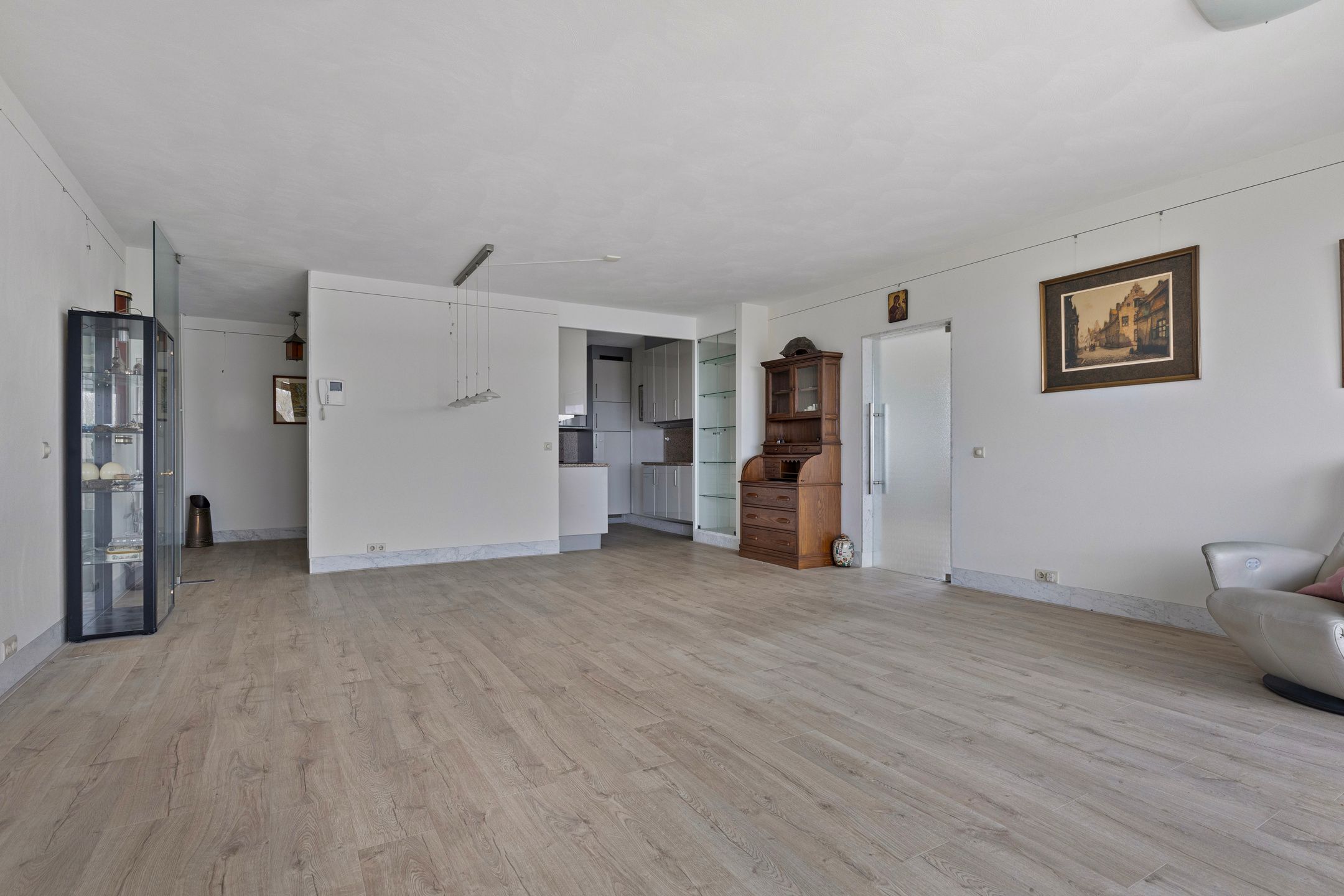 Foto 18 van Suze Groenewegstraat 107