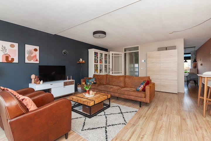 Foto 8 van De Boezem 18