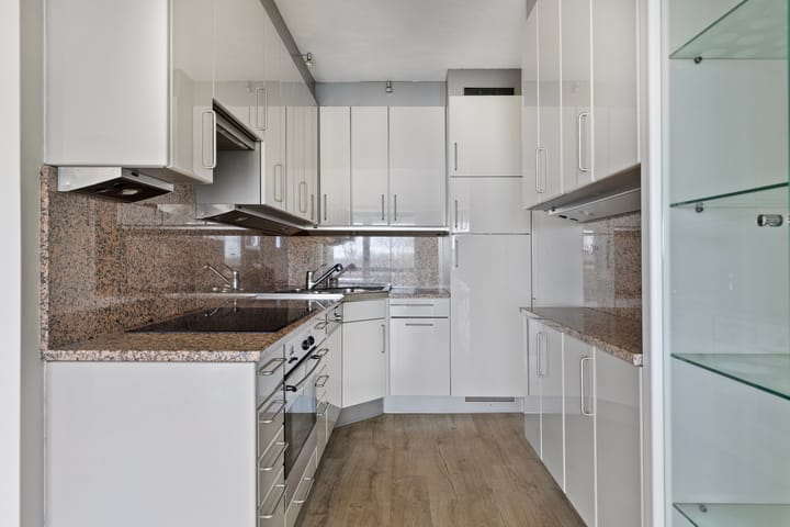 Foto 19 van Suze Groenewegstraat 107