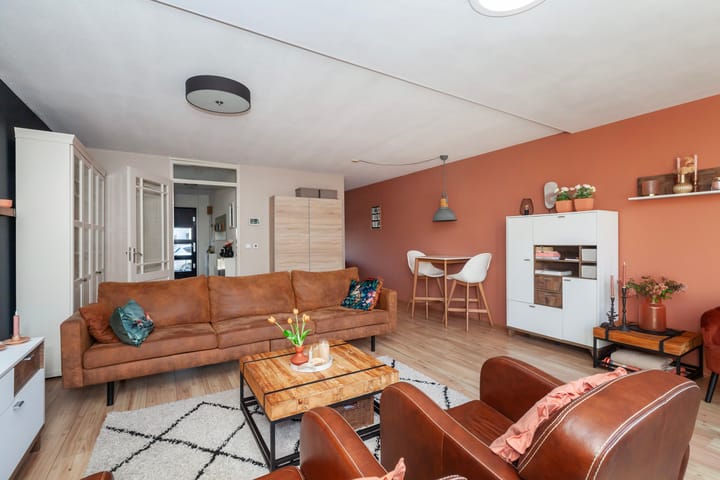 Foto 9 van De Boezem 18