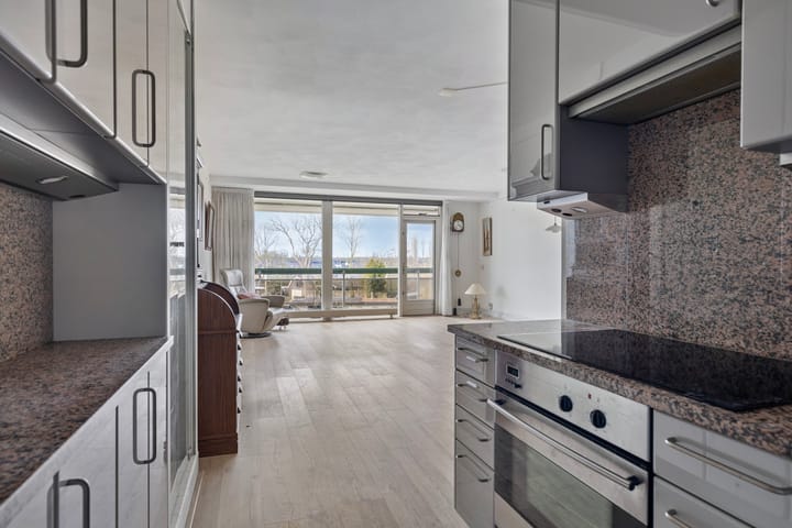 Foto 21 van Suze Groenewegstraat 107