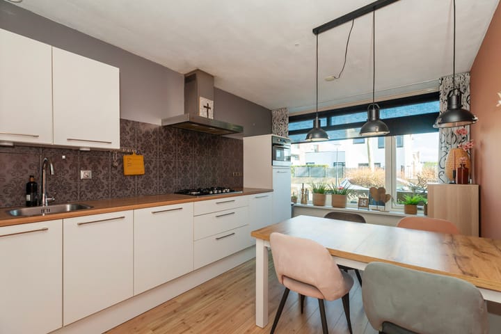 Foto 11 van De Boezem 18