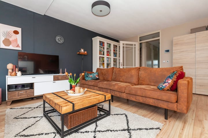 Foto 10 van De Boezem 18