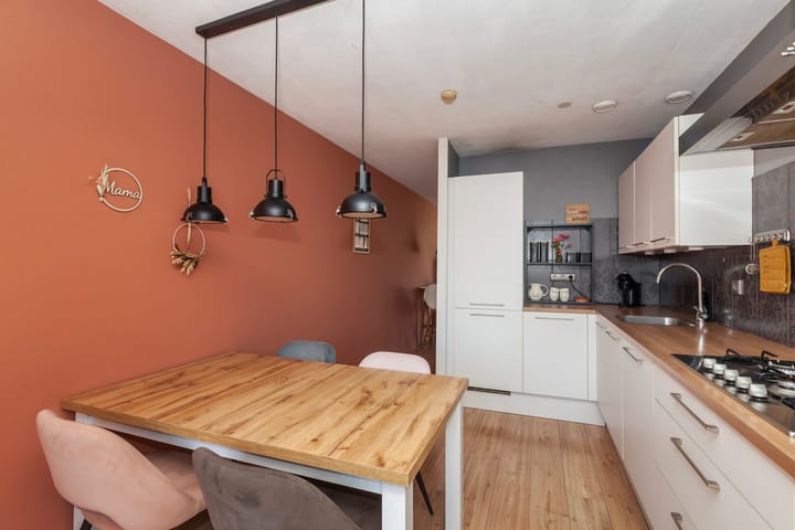 Foto 13 van De Boezem 18