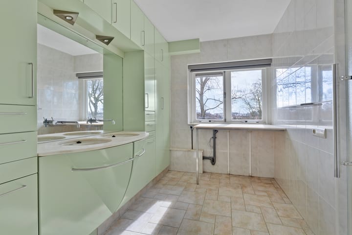 Foto 26 van Suze Groenewegstraat 107