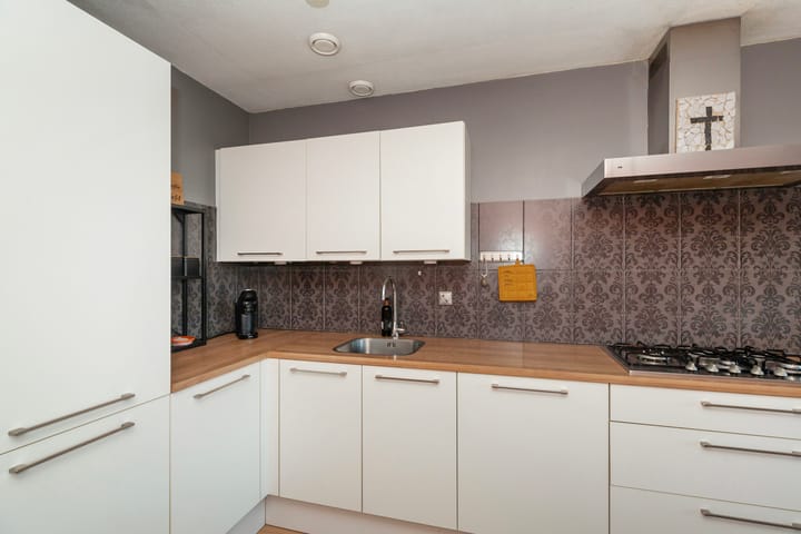 Foto 14 van De Boezem 18