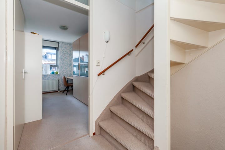 Foto 15 van De Boezem 18