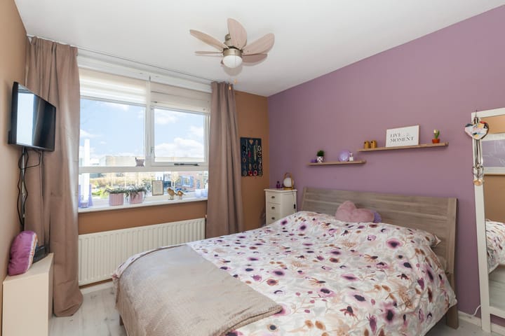 Foto 16 van De Boezem 18