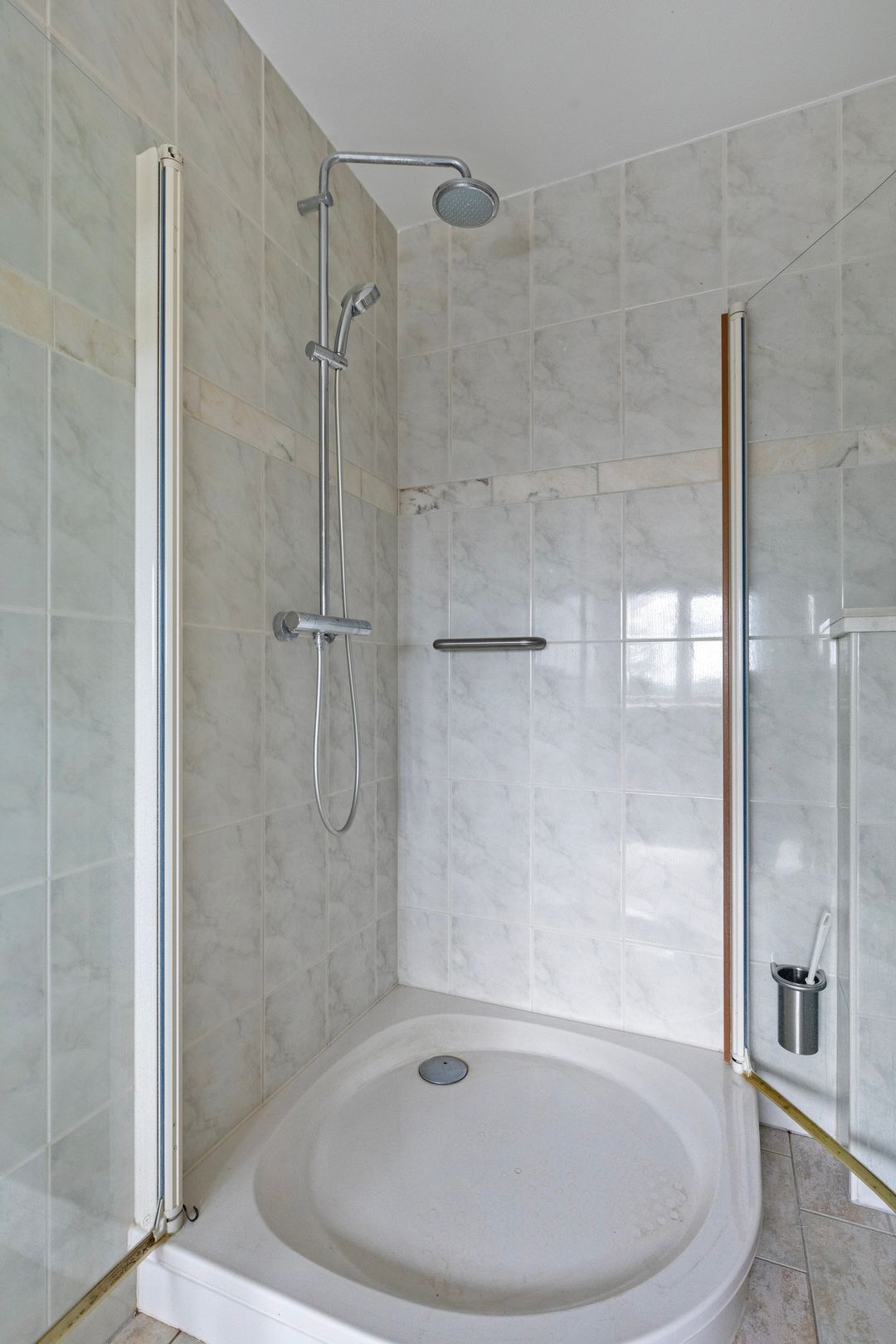 Foto 28 van Suze Groenewegstraat 107