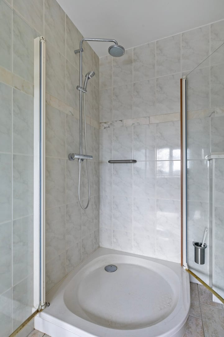 Foto 28 van Suze Groenewegstraat 107