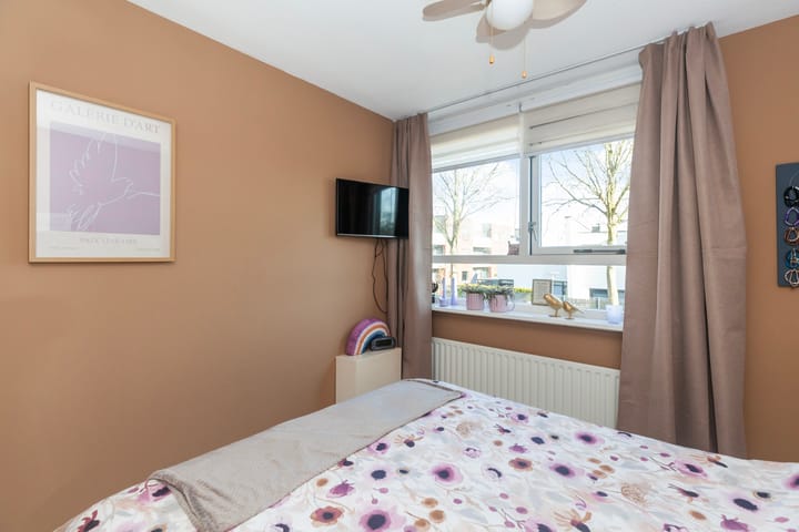 Foto 17 van De Boezem 18