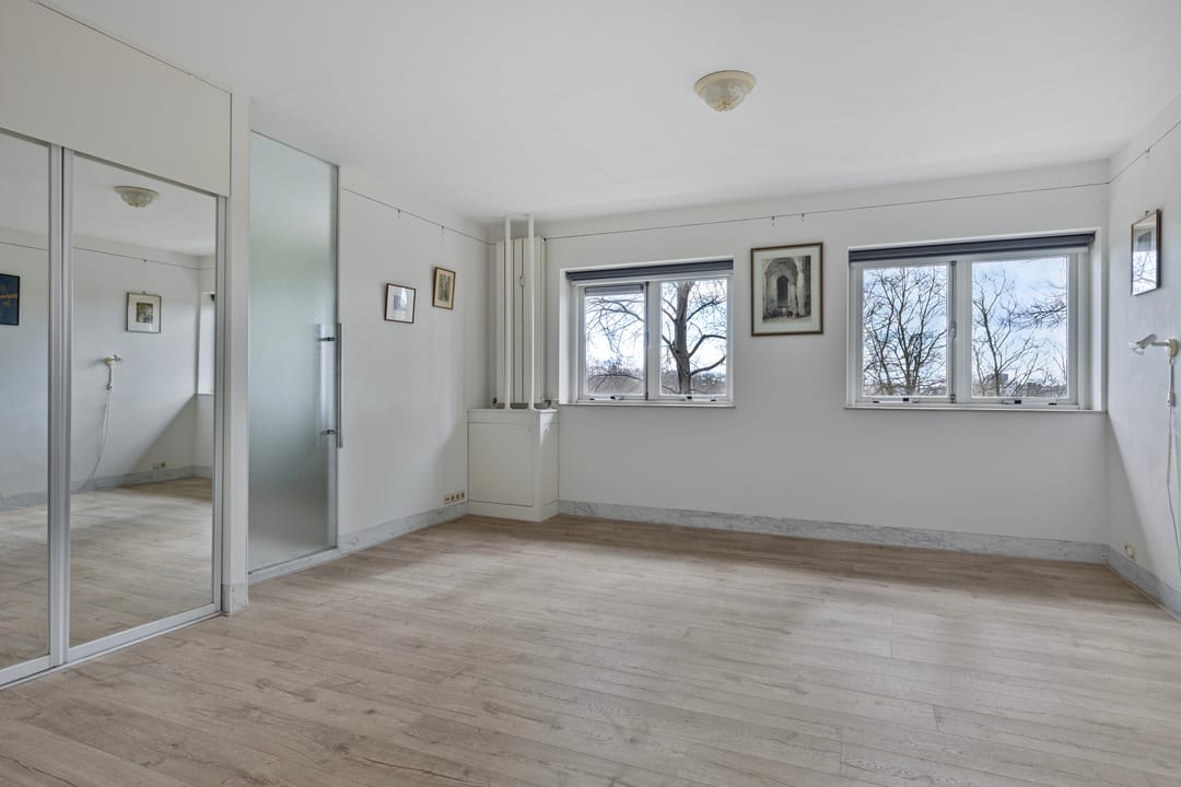 Foto 22 van Suze Groenewegstraat 107