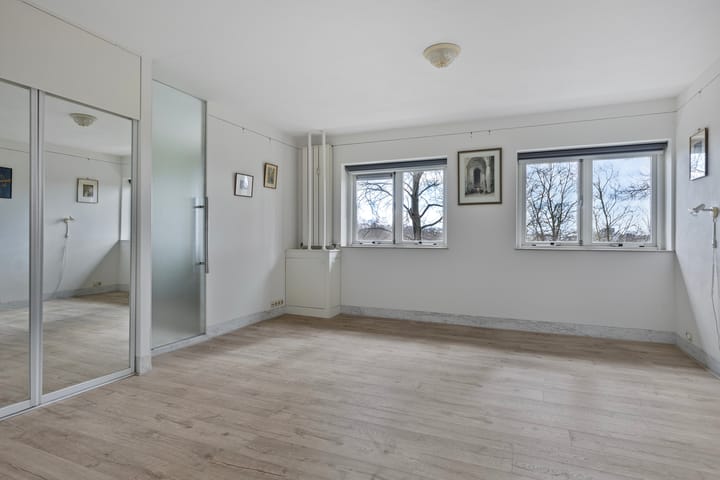 Foto 22 van Suze Groenewegstraat 107