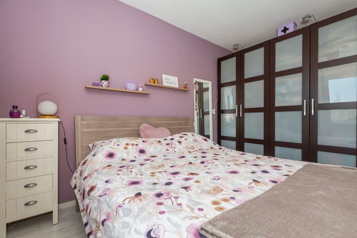 Foto 18 van De Boezem 18